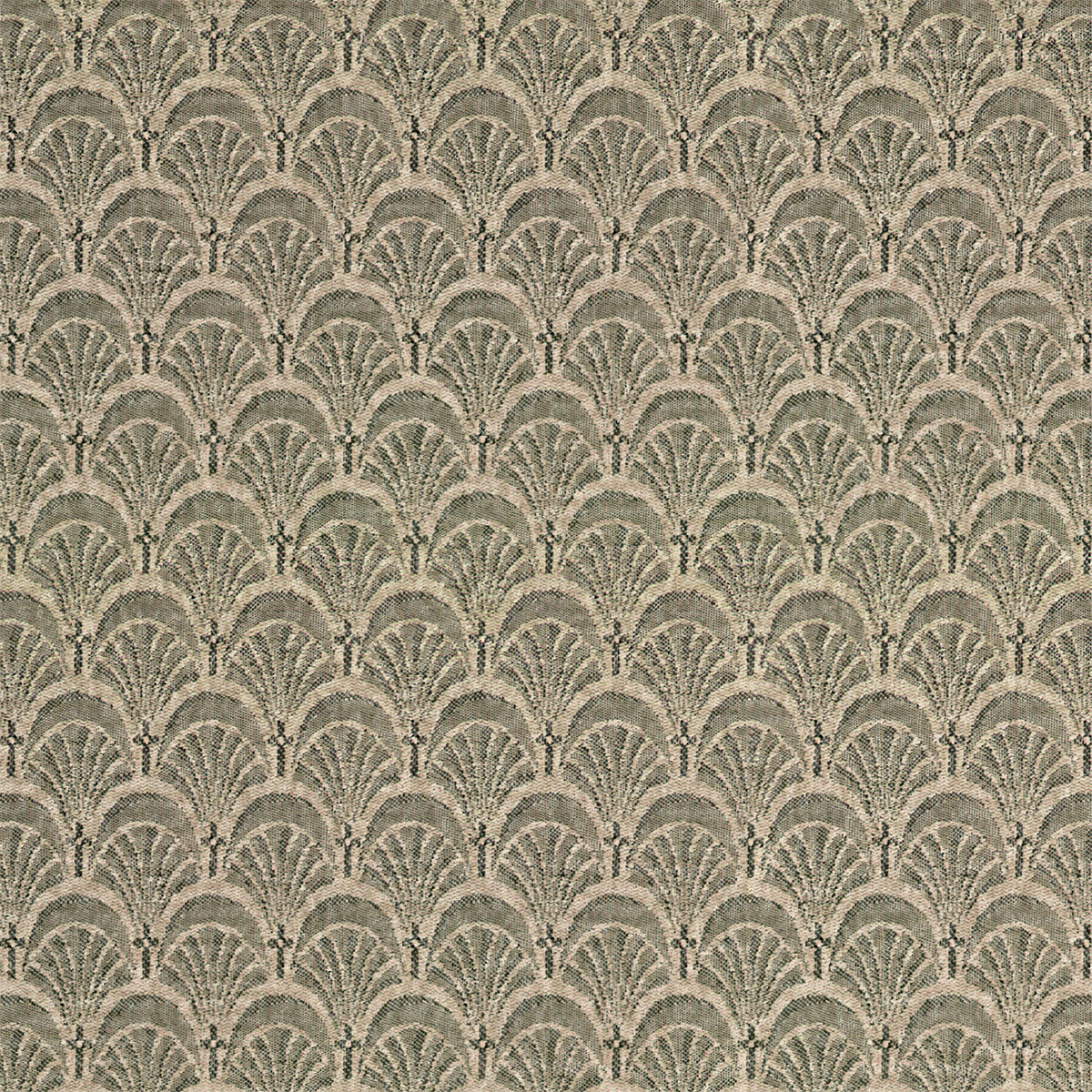 Arches pewter finish reference