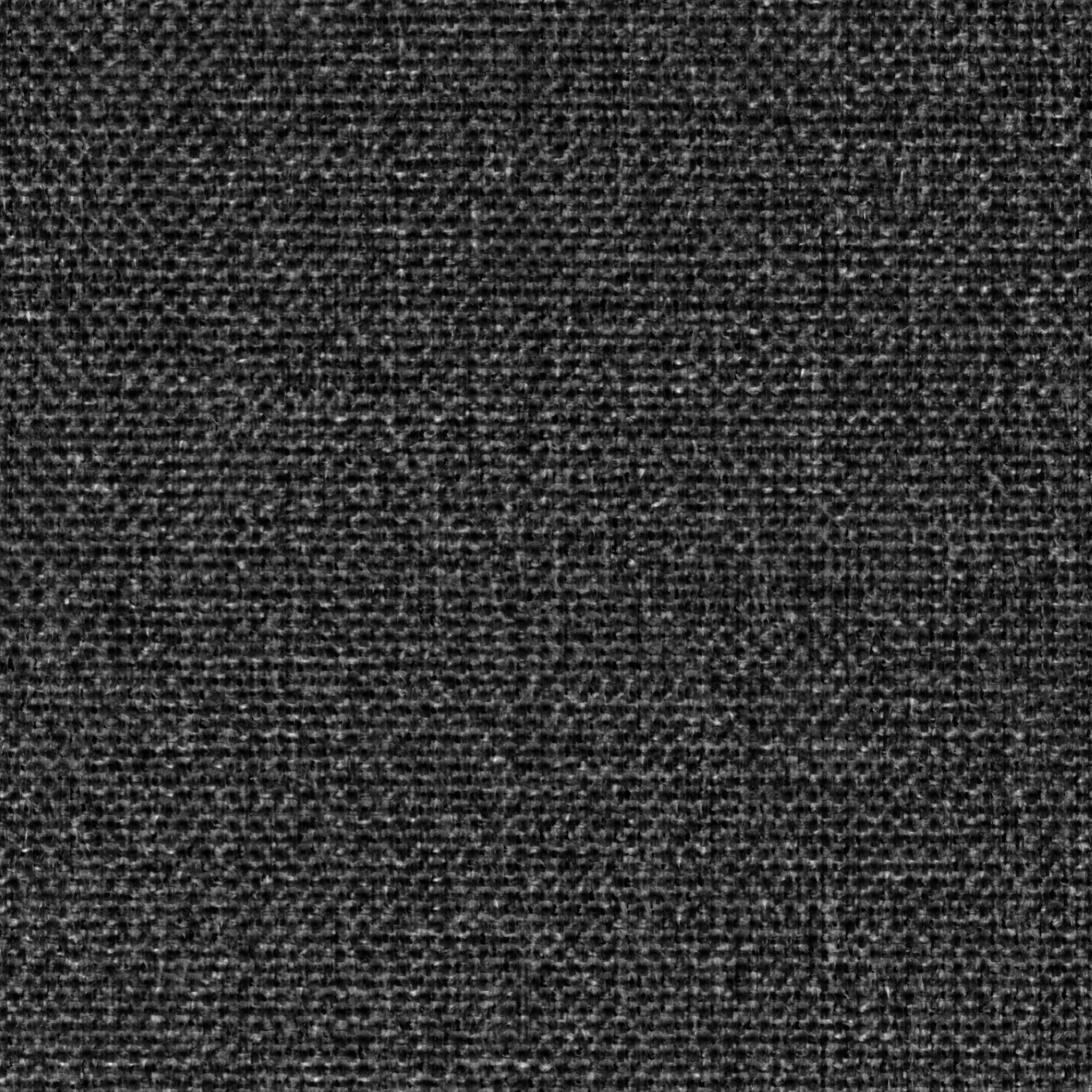 Heritage weave charcoal mix finish reference