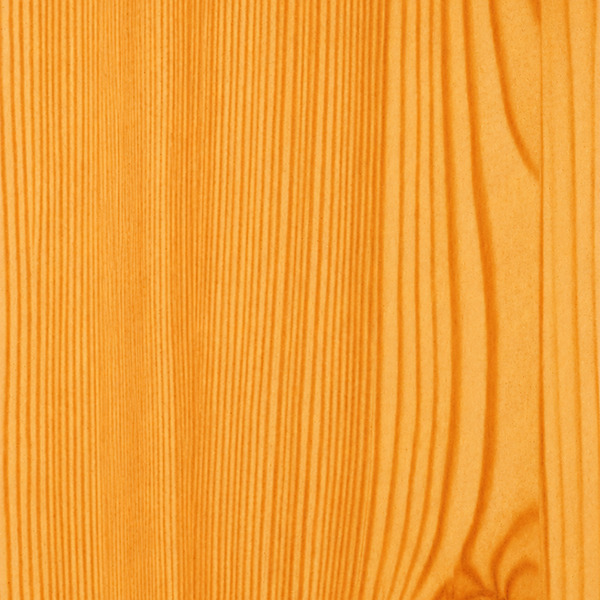 Honey pine finish reference