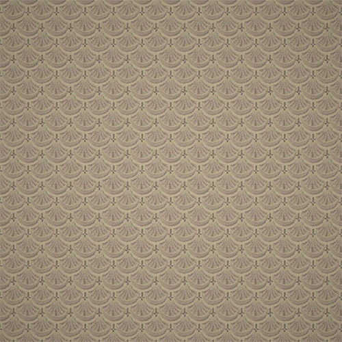 Arches pewter finish reference