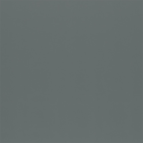 T09 sterling finish reference