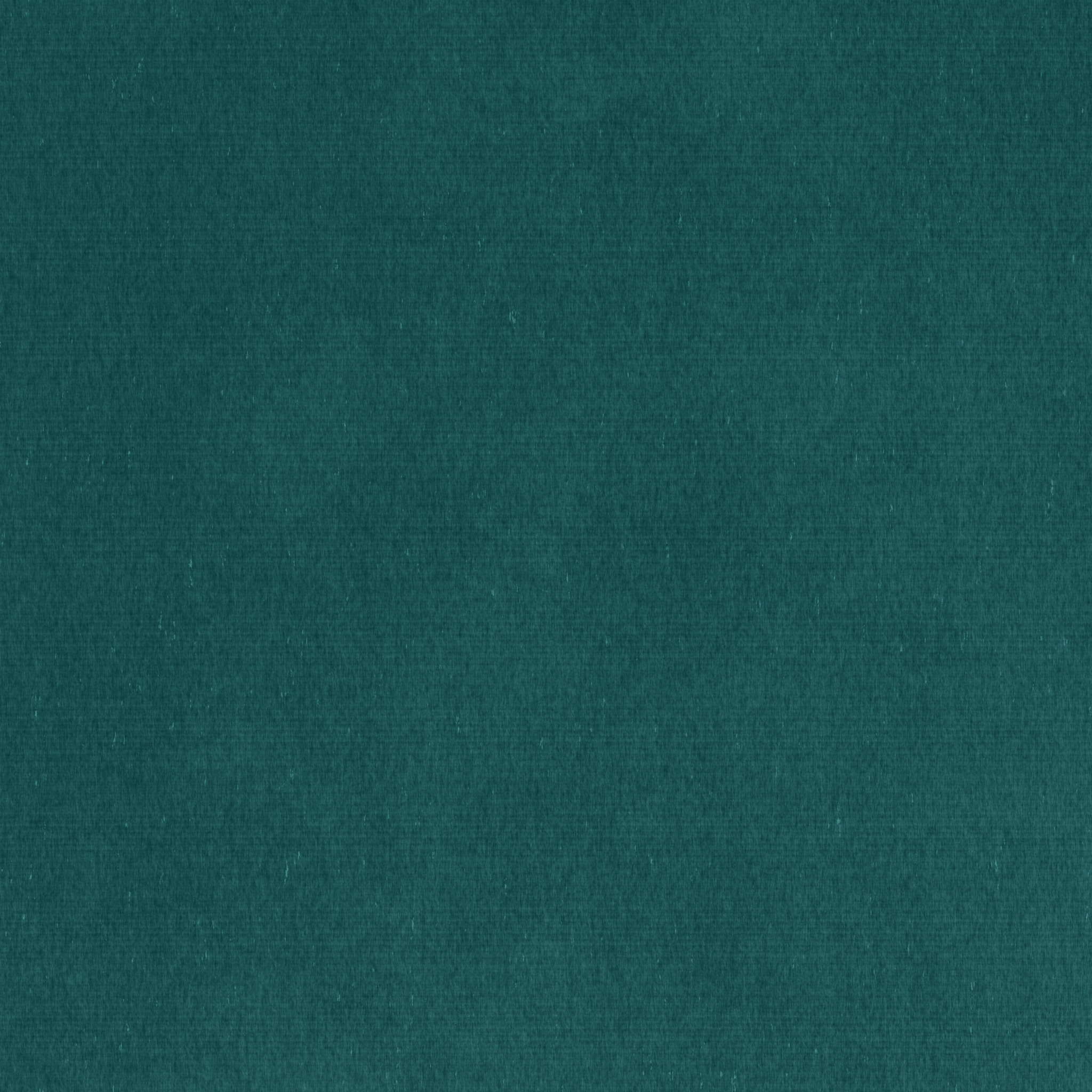 Velvet dark teal finish reference