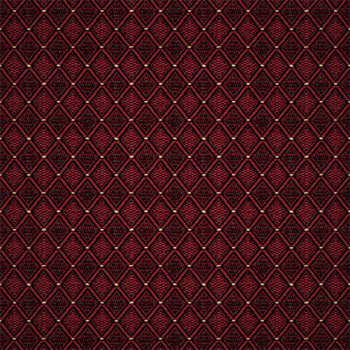 Jewel garnet finish reference