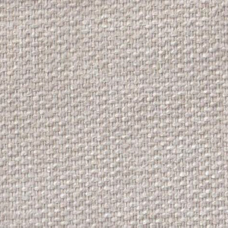 Oxford mistleaf finish reference