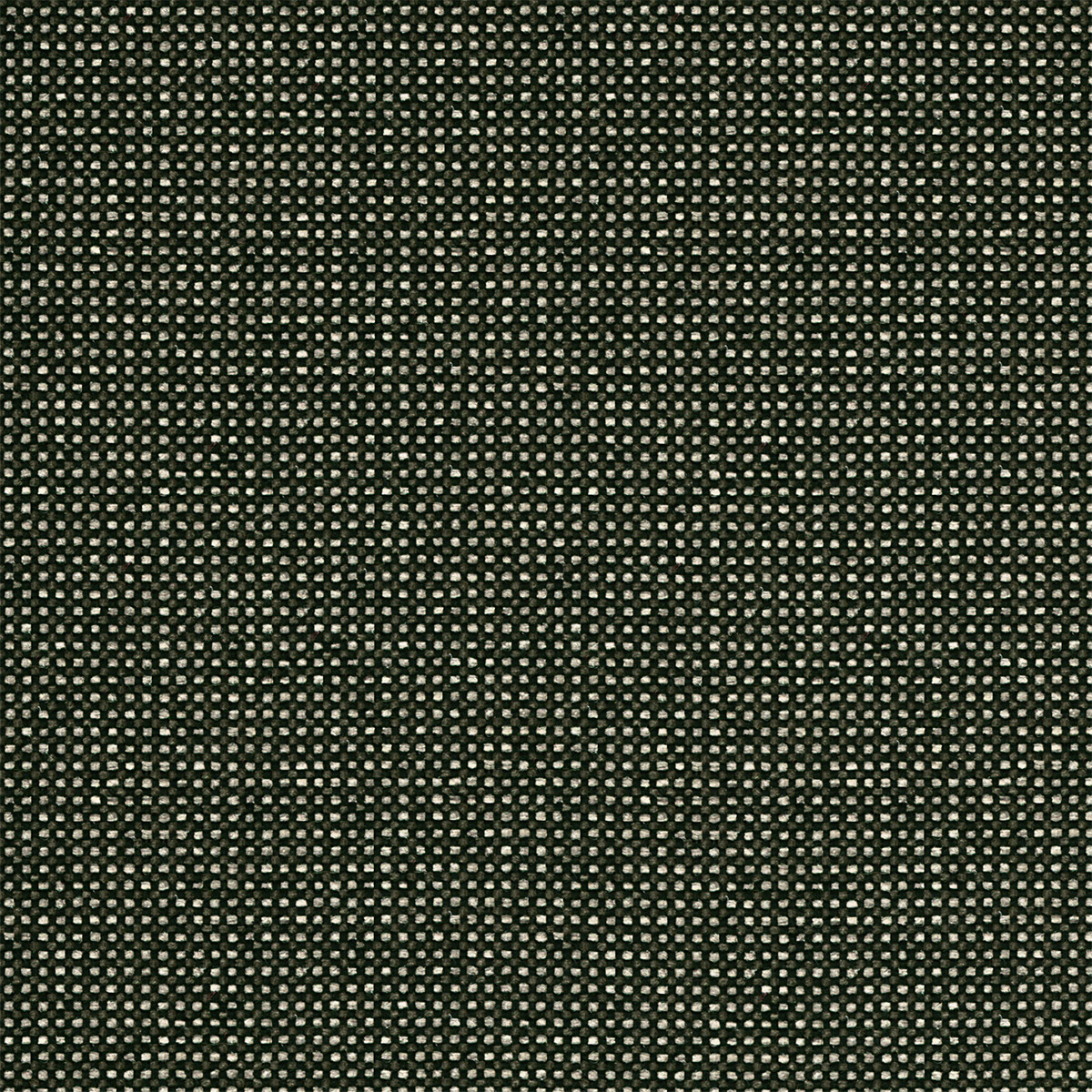 Interweave sable finish reference