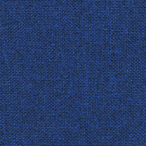 Interweave dark blue finish reference