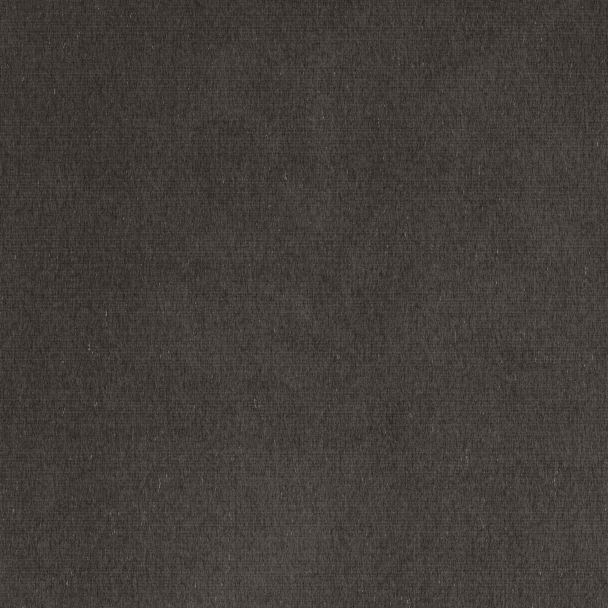 Velvet dark-ember finish reference