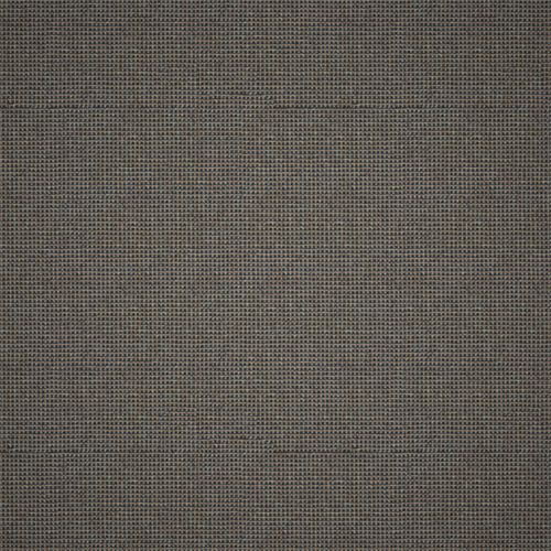 Interweave chocaqua finish reference