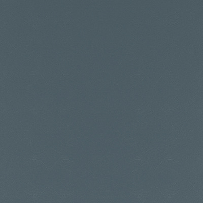T35 ocean gray finish reference
