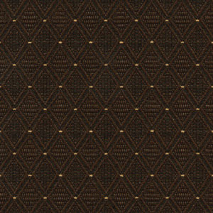 Jewel cocoa finish reference