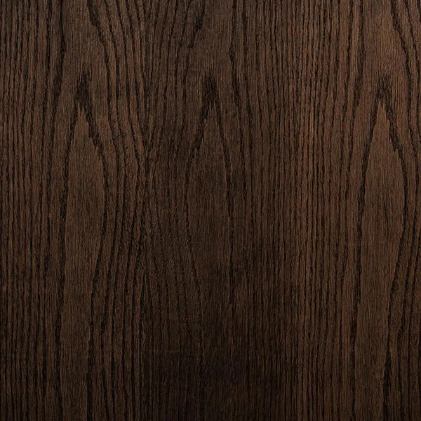 Dark walnut finish reference