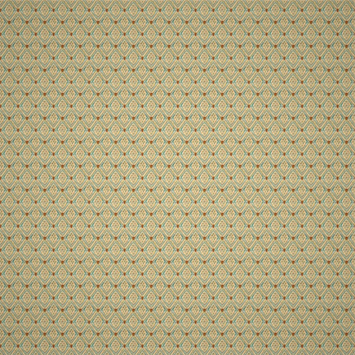 Canterbury beryl finish reference