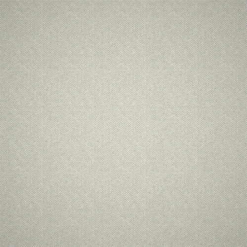 Interweave oyster finish reference
