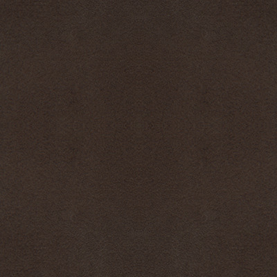 Mnt char brown finish reference