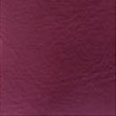Claret sample