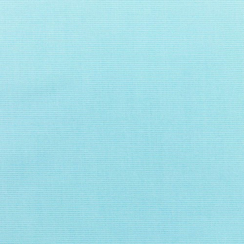 Canvas air blue finish reference