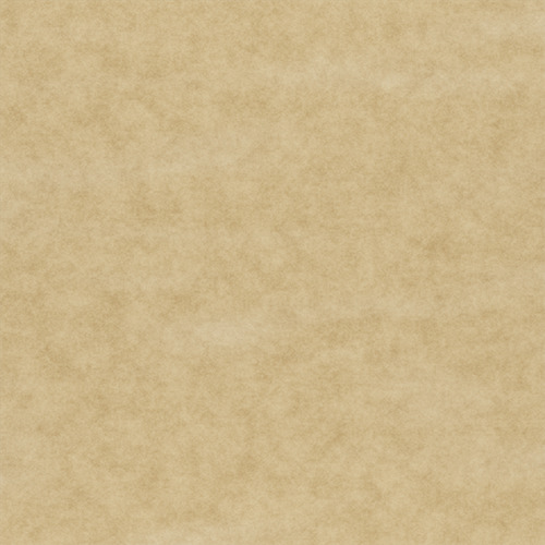 Mnt ivory finish reference