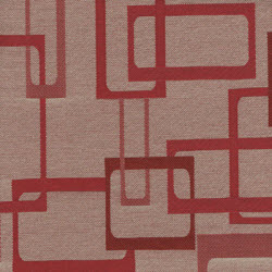 5-retro brick house finish reference