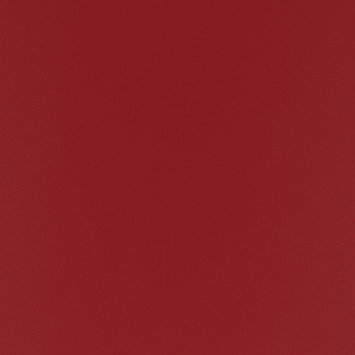 T03 red finish reference