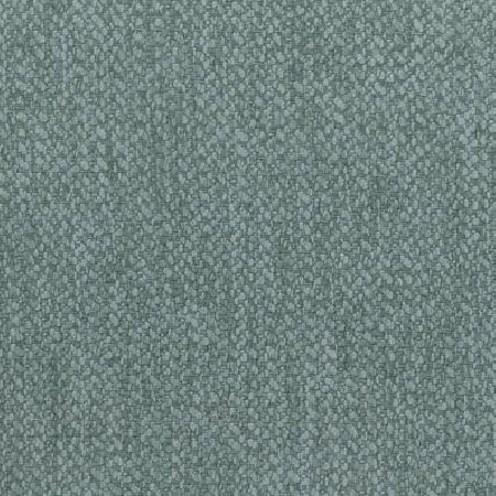 Fleck juniper blend finish reference