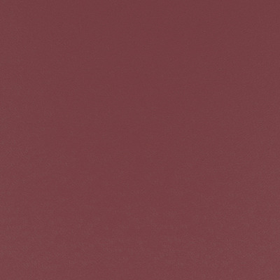 T37 dark plum finish reference