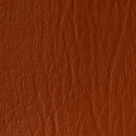 Cinnamon finish reference