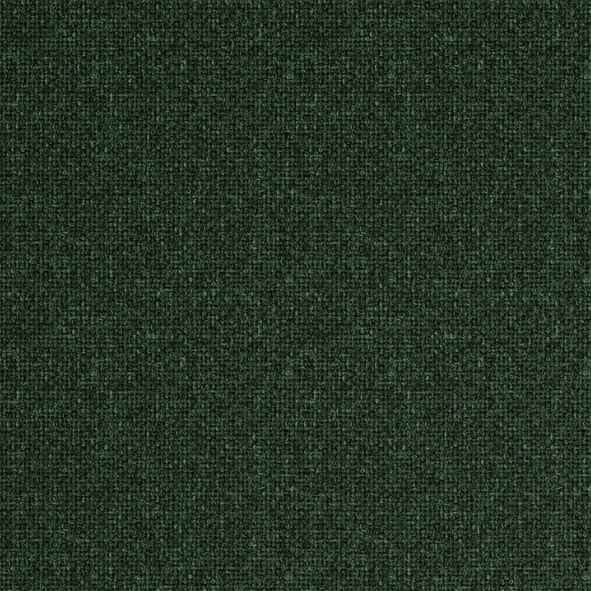 Interweave rosemary finish reference