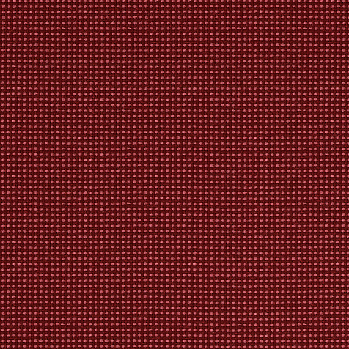 Interweave black cherry finish reference