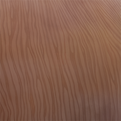 Walnut finish reference