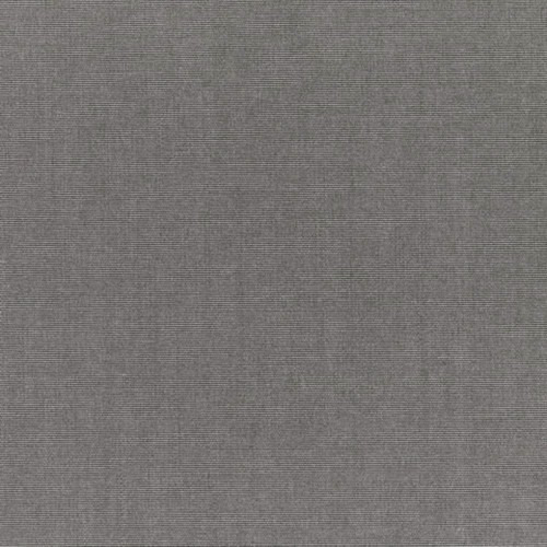 Taupe finish reference