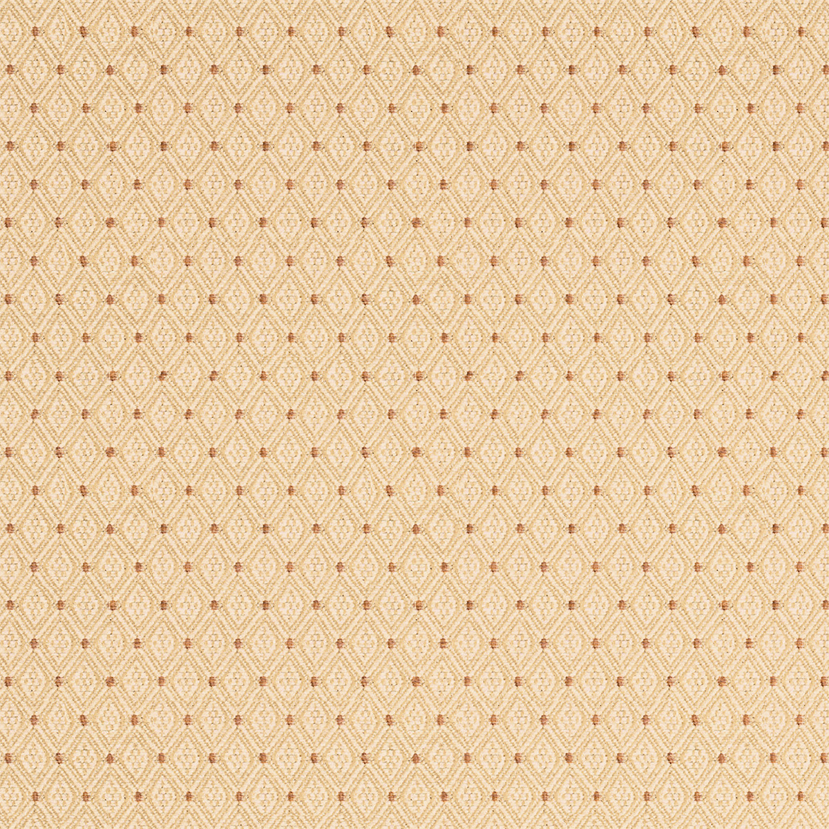 Canterbury taupe finish reference