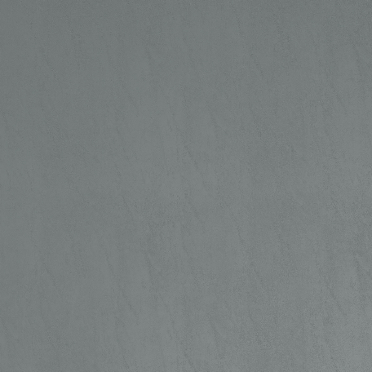 T09 sterling finish reference
