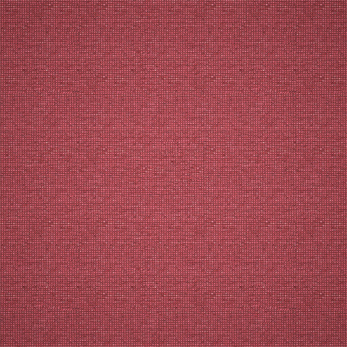 Interweave black cherry finish reference
