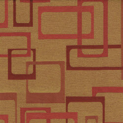 5-retro jive finish reference