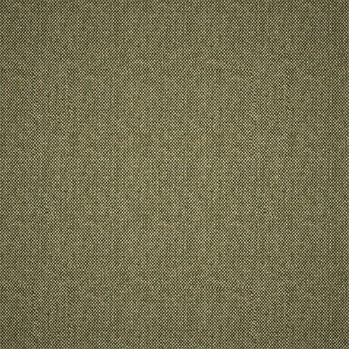 Interweave gold dust finish reference