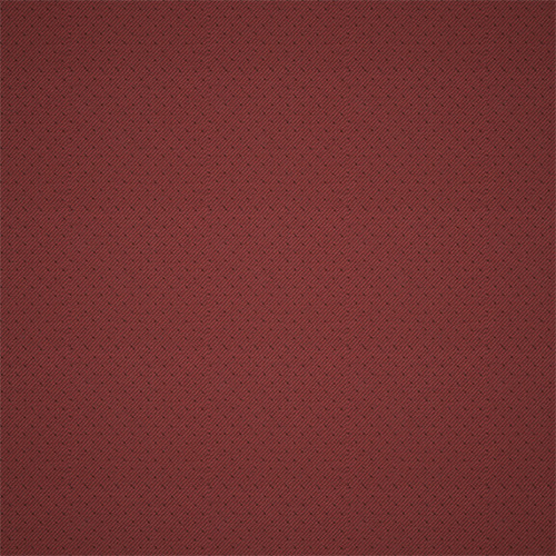 Neptune cardinal red finish reference