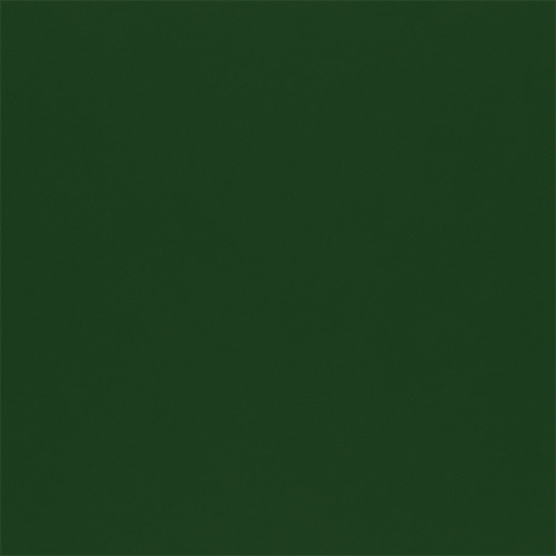 T75 emerald finish reference
