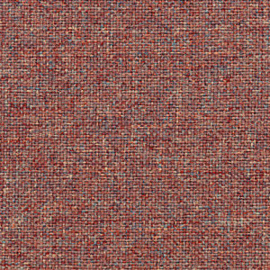 Interweave quartz finish reference