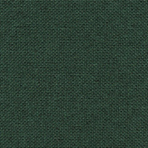 Interweave rosemary finish reference