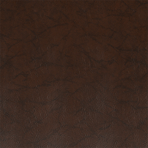 Bc675 spicy brown finish reference