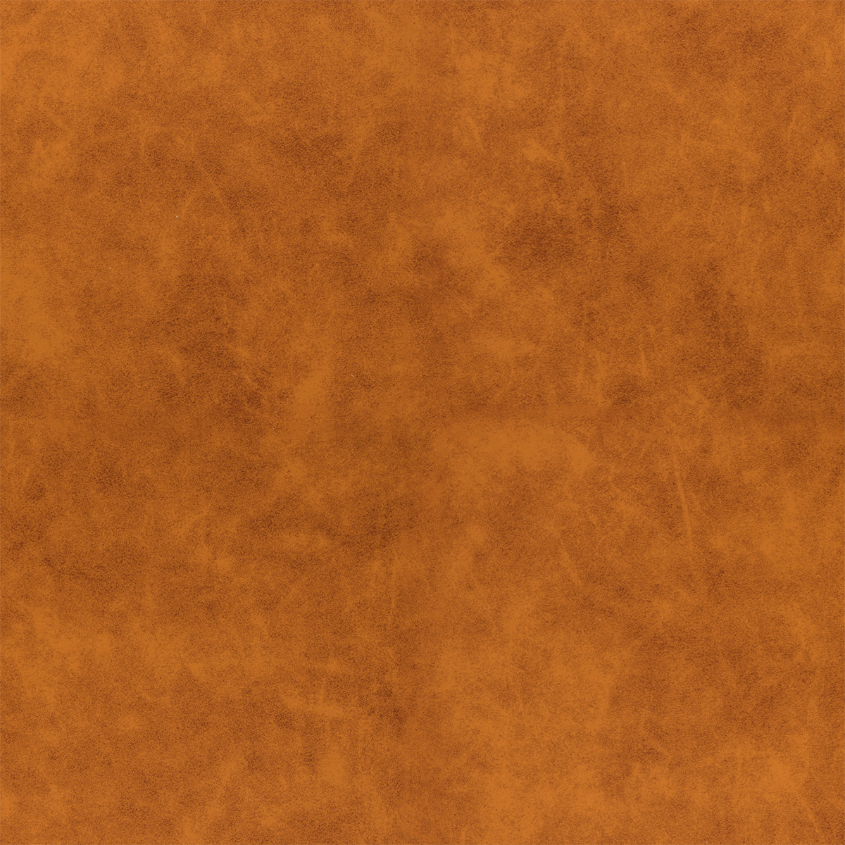 London tan finish reference