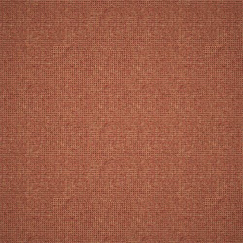 Interweave rusty finish reference
