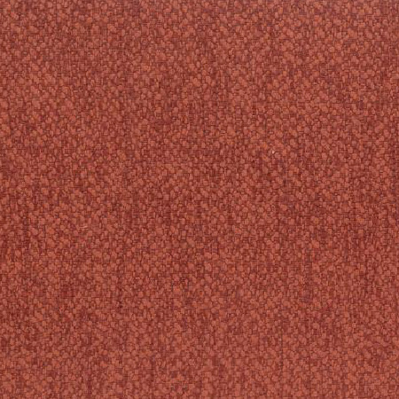 Fleck brickwood finish reference