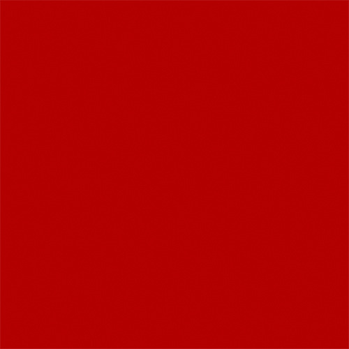 Red bm2 finish reference