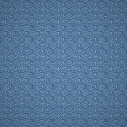 Arches mediterranean finish reference
