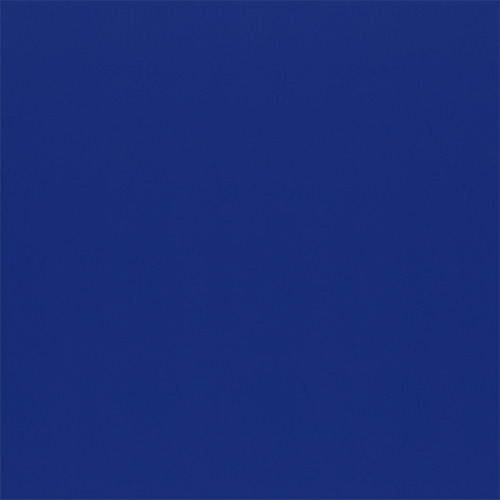 T01 blue finish reference