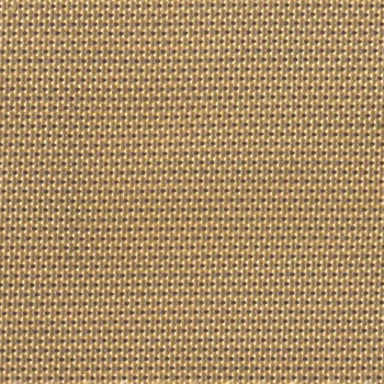 Champagne finish reference