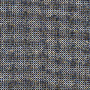 Interweave earth finish reference