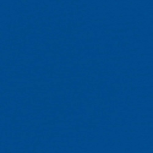 Pacific blue finish reference