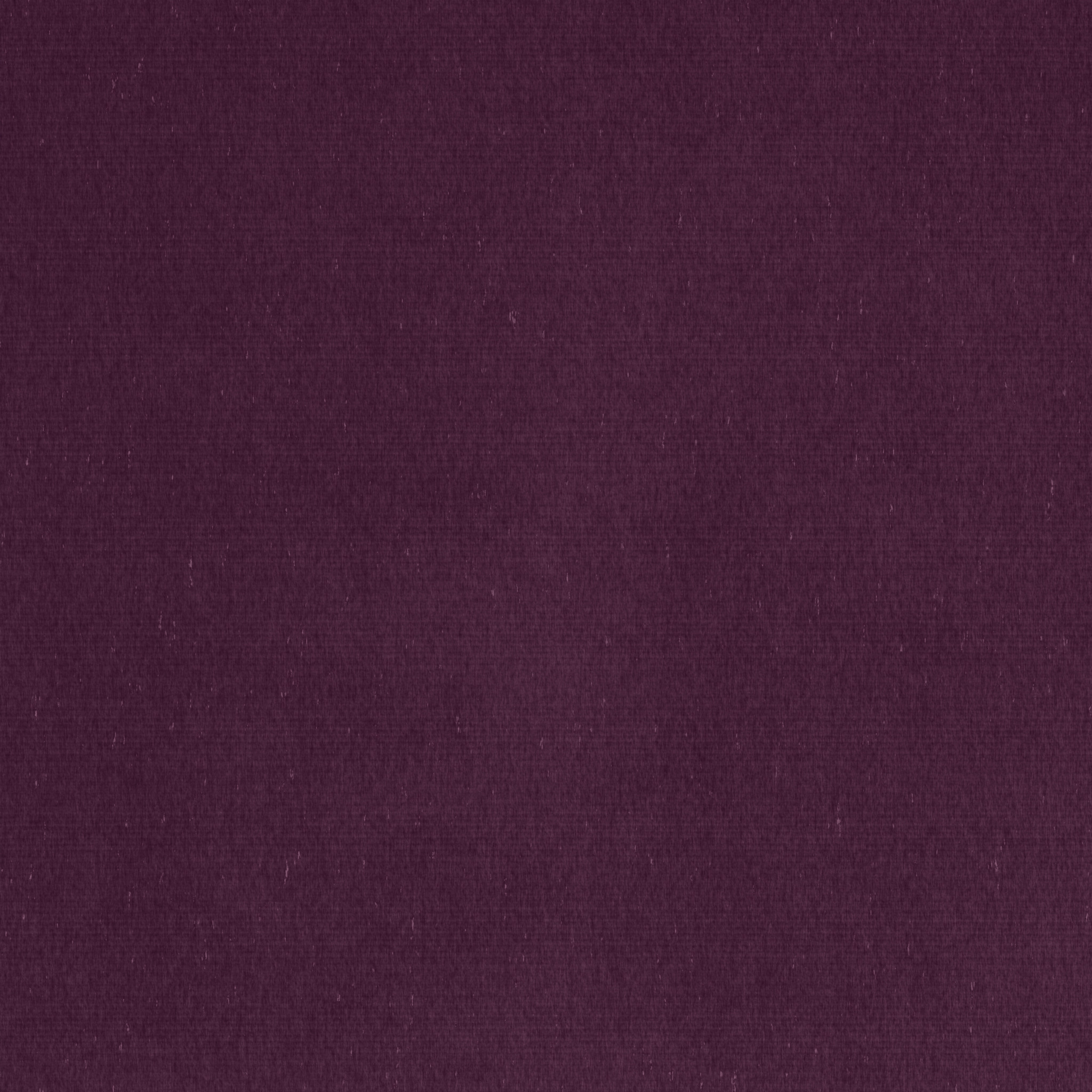 Velvet sable plum finish reference